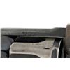 Image 8 : British Webley WG Army Model Double Action Revolver