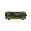 Image 2 : Original British No.32 Scope, Mount, and Case for the No. 4 Mk1T Lee Enfield Bolt Action Rifle