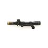 Image 3 : Original British No.32 Scope, Mount, and Case for the No. 4 Mk1T Lee Enfield Bolt Action Rifle