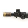 Image 4 : Original British No.32 Scope, Mount, and Case for the No. 4 Mk1T Lee Enfield Bolt Action Rifle