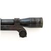 Image 5 : Original British No.32 Scope, Mount, and Case for the No. 4 Mk1T Lee Enfield Bolt Action Rifle