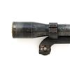 Image 7 : Original British No.32 Scope, Mount, and Case for the No. 4 Mk1T Lee Enfield Bolt Action Rifle