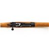 Image 11 : British No.4 Mk 2 Irish Contract Lee Enfield Bolt Action Rifle with Transport Chest