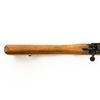 Image 12 : British No.4 Mk 2 Irish Contract Lee Enfield Bolt Action Rifle with Transport Chest