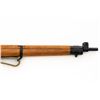Image 13 : British No.4 Mk 2 Irish Contract Lee Enfield Bolt Action Rifle with Transport Chest