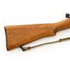 Image 15 : British No.4 Mk 2 Irish Contract Lee Enfield Bolt Action Rifle with Transport Chest
