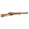 Image 16 : British No.4 Mk 2 Irish Contract Lee Enfield Bolt Action Rifle with Transport Chest