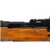 Image 20 : British No.4 Mk 2 Irish Contract Lee Enfield Bolt Action Rifle with Transport Chest