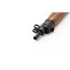 Image 21 : British No.4 Mk 2 Irish Contract Lee Enfield Bolt Action Rifle with Transport Chest