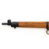 Image 5 : British No.4 Mk 2 Irish Contract Lee Enfield Bolt Action Rifle with Transport Chest