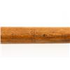 Image 6 : British No.4 Mk 2 Irish Contract Lee Enfield Bolt Action Rifle with Transport Chest