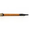 Image 7 : British No.4 Mk 2 Irish Contract Lee Enfield Bolt Action Rifle with Transport Chest