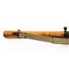 Image 9 : British No.4 Mk 2 Irish Contract Lee Enfield Bolt Action Rifle with Transport Chest