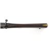Image 10 : Rare British Royal Navy .22 Short Mk II Lee Enfield Bolt Action Training Rifle