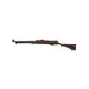 Image 11 : Rare British Royal Navy .22 Short Mk II Lee Enfield Bolt Action Training Rifle