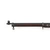 Image 12 : Rare British Royal Navy .22 Short Mk II Lee Enfield Bolt Action Training Rifle