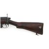 Image 14 : Rare British Royal Navy .22 Short Mk II Lee Enfield Bolt Action Training Rifle