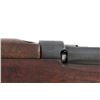 Image 15 : Rare British Royal Navy .22 Short Mk II Lee Enfield Bolt Action Training Rifle
