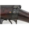 Image 16 : Rare British Royal Navy .22 Short Mk II Lee Enfield Bolt Action Training Rifle