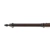 Image 17 : Rare British Royal Navy .22 Short Mk II Lee Enfield Bolt Action Training Rifle