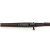 Image 18 : Rare British Royal Navy .22 Short Mk II Lee Enfield Bolt Action Training Rifle