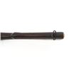 Image 19 : Rare British Royal Navy .22 Short Mk II Lee Enfield Bolt Action Training Rifle