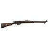 Image 1 : Rare British Royal Navy .22 Short Mk II Lee Enfield Bolt Action Training Rifle