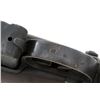 Image 21 : Rare British Royal Navy .22 Short Mk II Lee Enfield Bolt Action Training Rifle
