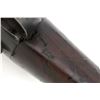 Image 22 : Rare British Royal Navy .22 Short Mk II Lee Enfield Bolt Action Training Rifle