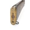 Image 23 : Rare British Royal Navy .22 Short Mk II Lee Enfield Bolt Action Training Rifle