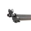 Image 24 : Rare British Royal Navy .22 Short Mk II Lee Enfield Bolt Action Training Rifle
