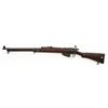 Image 2 : Rare British Royal Navy .22 Short Mk II Lee Enfield Bolt Action Training Rifle