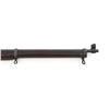 Image 5 : Rare British Royal Navy .22 Short Mk II Lee Enfield Bolt Action Training Rifle