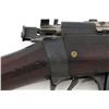 Image 6 : Rare British Royal Navy .22 Short Mk II Lee Enfield Bolt Action Training Rifle
