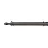 Image 8 : Rare British Royal Navy .22 Short Mk II Lee Enfield Bolt Action Training Rifle