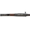 Image 9 : Rare British Royal Navy .22 Short Mk II Lee Enfield Bolt Action Training Rifle