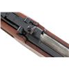 Image 10 : Colombian Contract Danish Madsen M47 Bolt Action Rifle