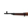 Image 11 : Colombian Contract Danish Madsen M47 Bolt Action Rifle