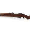 Image 12 : Colombian Contract Danish Madsen M47 Bolt Action Rifle