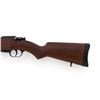 Image 13 : Colombian Contract Danish Madsen M47 Bolt Action Rifle