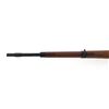 Image 14 : Colombian Contract Danish Madsen M47 Bolt Action Rifle