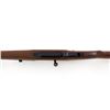 Image 15 : Colombian Contract Danish Madsen M47 Bolt Action Rifle