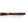 Image 16 : Colombian Contract Danish Madsen M47 Bolt Action Rifle