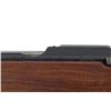 Image 17 : Colombian Contract Danish Madsen M47 Bolt Action Rifle