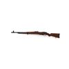 Image 2 : Colombian Contract Danish Madsen M47 Bolt Action Rifle
