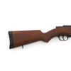 Image 3 : Colombian Contract Danish Madsen M47 Bolt Action Rifle