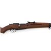 Image 4 : Colombian Contract Danish Madsen M47 Bolt Action Rifle
