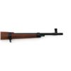Image 5 : Colombian Contract Danish Madsen M47 Bolt Action Rifle