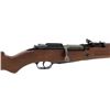Image 6 : Colombian Contract Danish Madsen M47 Bolt Action Rifle