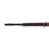 Image 7 : Colombian Contract Danish Madsen M47 Bolt Action Rifle